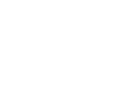 CAPT'N CON'S FISH HOUSE